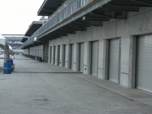DSCF3572