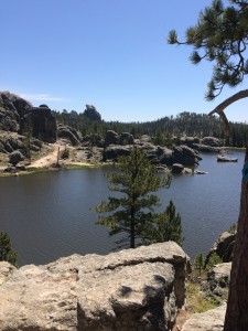 2015-05-30 Custer State Park 5 30 15 010