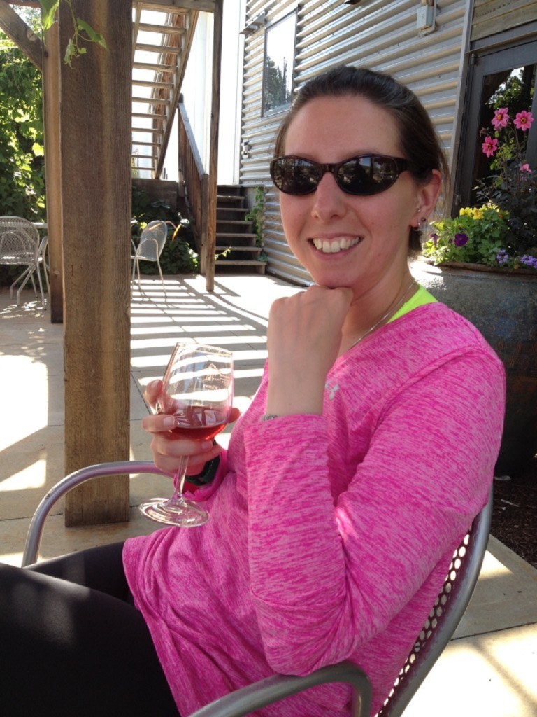 IMG_2156-1024x768[1]