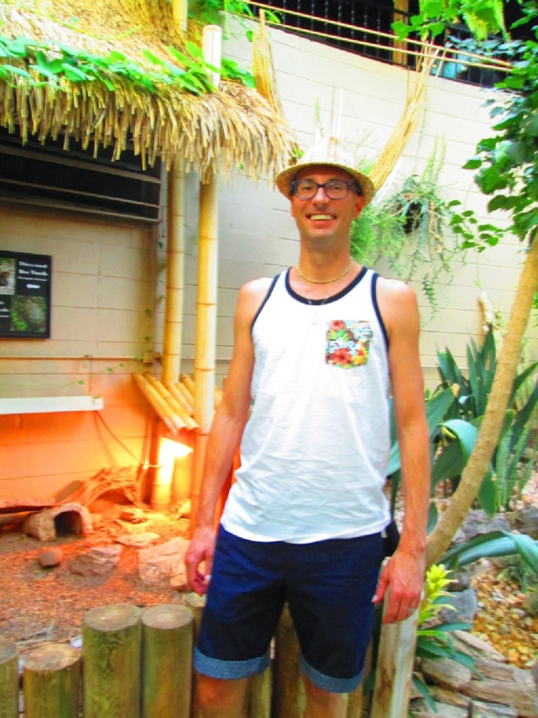 IMG_2838-1024x768[1]