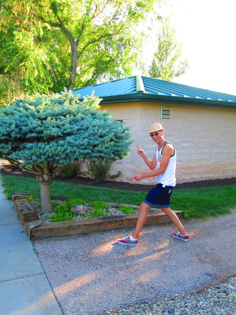 IMG_2862-1024x768[1]