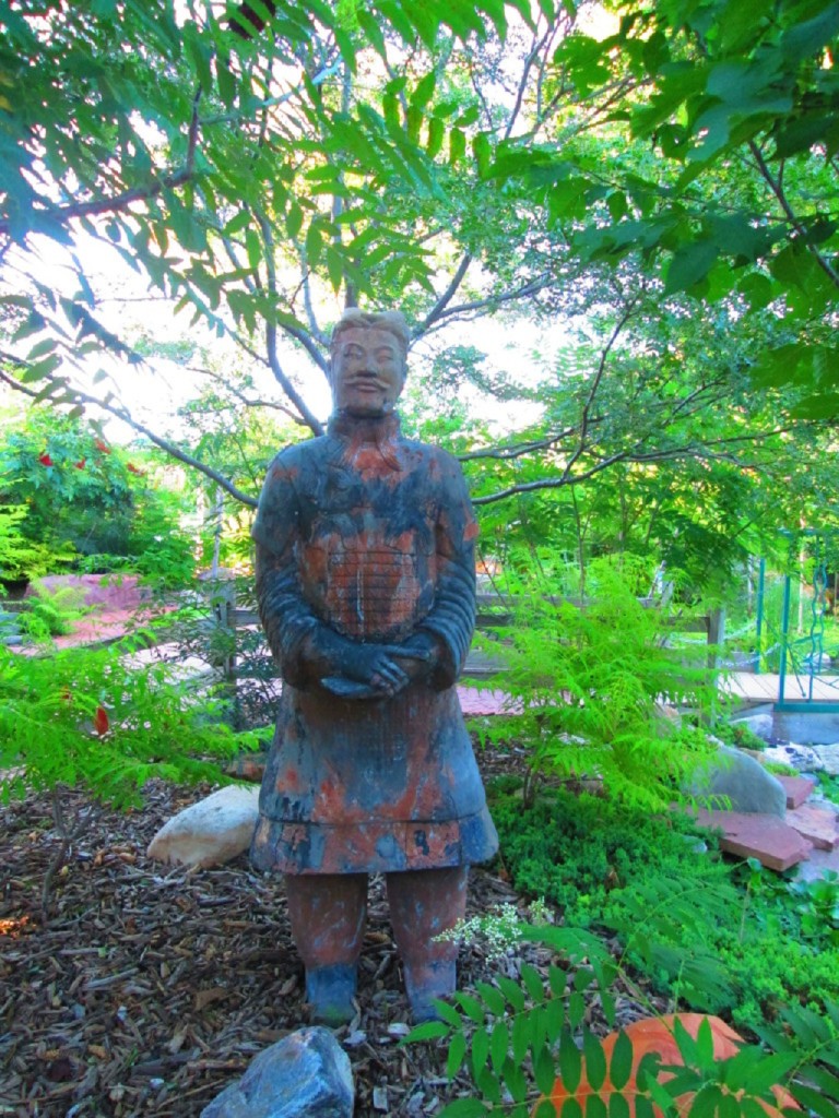 IMG_2873-1024x768[1]