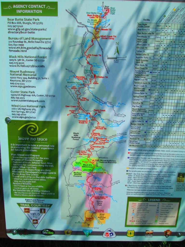 IMG_2883-1024x768[1]