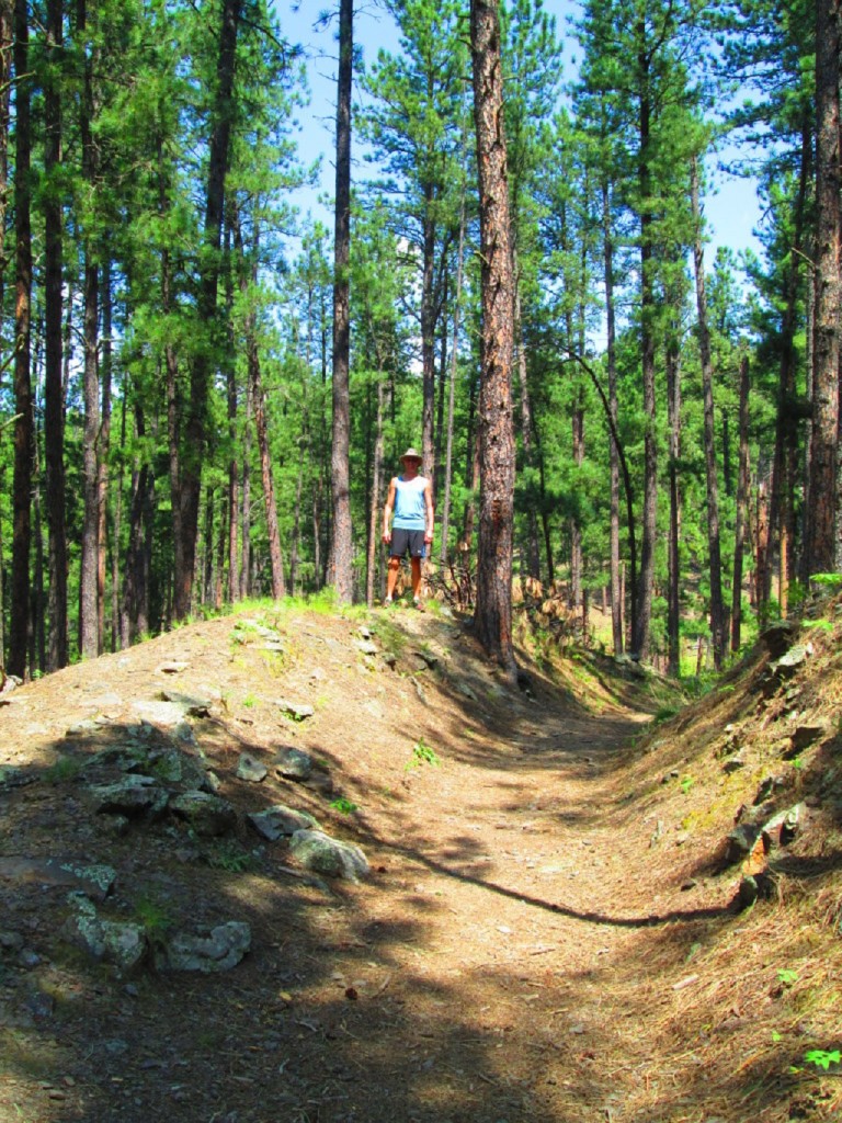 IMG_2888-1024x768[1]