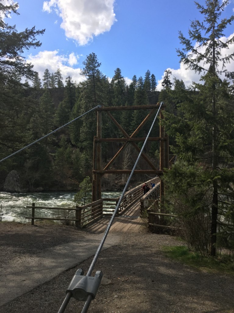 image-13-1024x768[1]